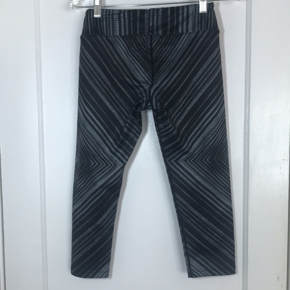 PrAna Roxanne Legging - Picture 5 of 6
